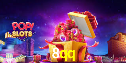 APP oficial da 8qq para mobile